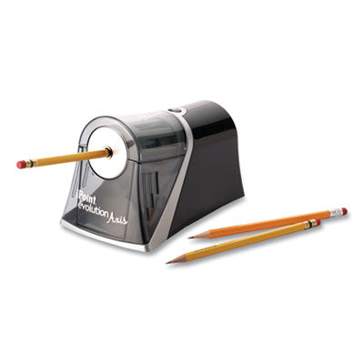 Teacher & Classroom Supplies  | School Supplies |  OrdermeInc