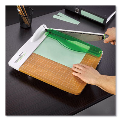 Cutting & Measuring Devices | Teacher & Classroom Supplies | OrdermeInc