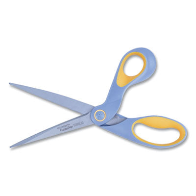 Arts & Crafts  | Cutting & Measuring Devices |  OrdermeInc
