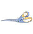 Arts & Crafts  | Cutting & Measuring Devices |  OrdermeInc
