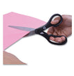 Arts & Crafts | Cutting & Measuring Devices | OrdermeInc