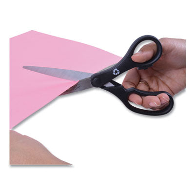 Arts & Crafts | Cutting & Measuring Devices | OrdermeInc