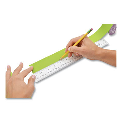 Cutting & Measuring Devices | Measuring Tools | OrdermeInc