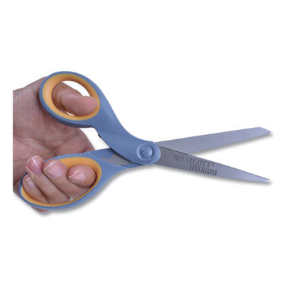 Cutting & Measuring Devices  | Arts & Crafts  |  OrdermeInc