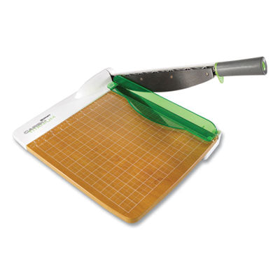 Cutting & Measuring Devices | Teacher & Classroom Supplies | OrdermeInc