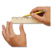 Cutting & Measuring Devices |  Measuring Tools  | School Supplies  |  OrdermeInc