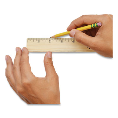 Cutting & Measuring Devices |  Measuring Tools  | School Supplies  |  OrdermeInc