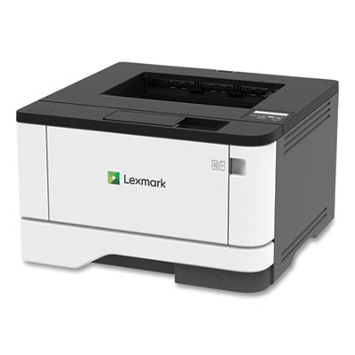 29S0300 Laser Printer - OrdermeInc