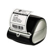 Multipurpose Thermal Labels, 4 x 6, White, 220/Roll, 4 Rolls/Pack OrdermeInc OrdermeInc