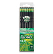 Pens | Pencils | Highlighters & Markers | OrdermeInc