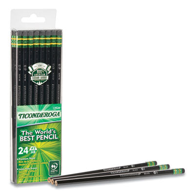 Pens | Pencils | Highlighters & Markers  | OrdermeInc