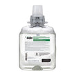 Green Certified Foam Hand Cleaner, Unscented, 1,250 mL Refill, 4/Carton OrdermeInc OrdermeInc