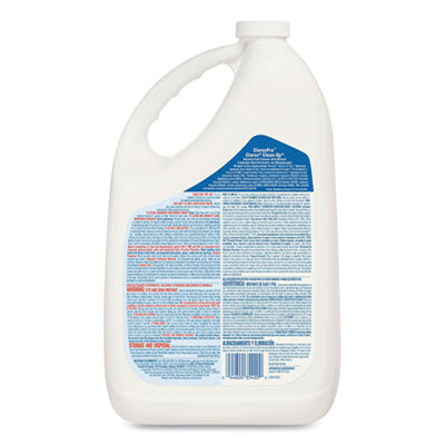 Cleaners & Detergents  | Cleaning Products | OrdermeInc