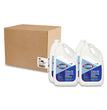 Cleaners & Detergents | Cleaning Products | Janitorial & Sanitation | OrdermeInc