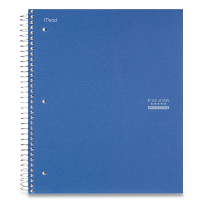 Notebooks & Journals | School Supplies | OrdermeInc