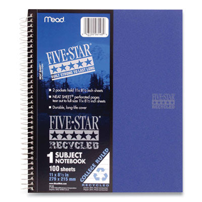 Notebooks & Journals | School Supplies | OrdermeInc