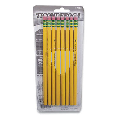 Pens | Pencils | Highlighters & Markers | Arts & Crafts | OrdermeInc
