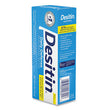 Daily Defense Baby Diaper Rash Cream with Zinc Oxide, 4 oz Tube - OrdermeInc