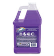Multi-use Cleaner, Lavender Scent, 1 gal Bottle, 4/Carton OrdermeInc OrdermeInc