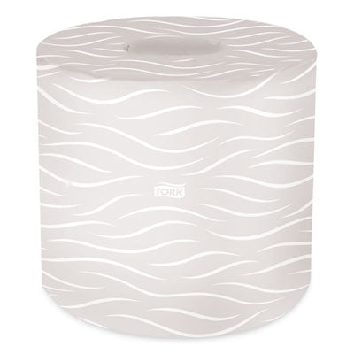 Advanced Bath Tissue, Septic Safe, 2-Ply, White, 450 Sheets/Roll, 80 Rolls/Carton OrdermeInc OrdermeInc