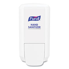 Hand Senitizers & Dispensers | Top Selling Products |  OrdermeInc