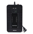 ST900U Standby UPS Battery Backup, 12 Outlets, 900 VA, 890 J OrdermeInc OrdermeInc