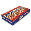 Blue Diamond® Smokehouse Flavored Almonds | Food | OrdermeInc