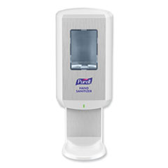 Hand Senitizers & Dispensers | Top Selling Products | OrdermeInc