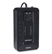 ST900U Standby UPS Battery Backup, 12 Outlets, 900 VA, 890 J OrdermeInc OrdermeInc