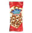 Blue Diamond® Smokehouse Flavored Almonds | Food | OrdermeInc