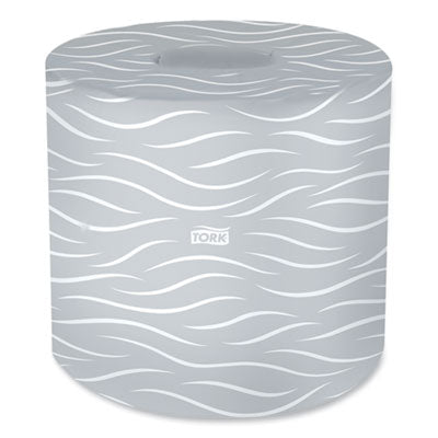 Advanced Bath Tissue, Septic Safe, 2-Ply, White, 400 Sheets/Roll, 80 Rolls/Carton OrdermeInc OrdermeInc