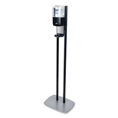 Hand Senitizers & Dispensers | Top Selling Products | OrdermeInc