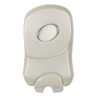 Soaps & Dispensers | Personal Hygiene Products | Janitorial & Sanitation | OrdermeInc