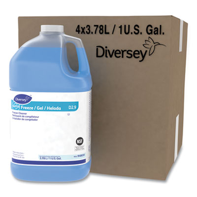 Cleaners & Detergents | Cleaning Products | Janitorial & Sanitation | OrdermeInc