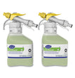 Cleaners & Detergents | Cleaning Products | Janitorial & Sanitation | OrdermeInc