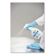 Cleaners & Detergents | Cleaning Products | Janitorial & Sanitation | OrdermeInc