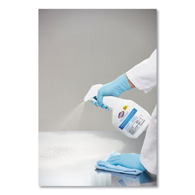 Cleaners & Detergents | Cleaning Products | Janitorial & Sanitation | OrdermeInc