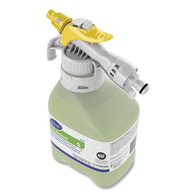 Cleaners & Detergents | Cleaning Products | Janitorial & Sanitation | OrdermeInc