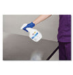 Cleaners & Detergents | Cleaning Products | Janitorial & Sanitation | OrdermeInc