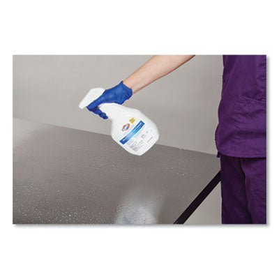 Cleaners & Detergents | Cleaning Products | Janitorial & Sanitation | OrdermeInc