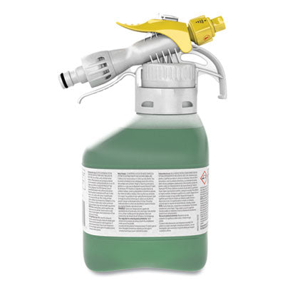 Cleaners & Detergents | Cleaning Products | Janitorial & Sanitation | OrdermeInc