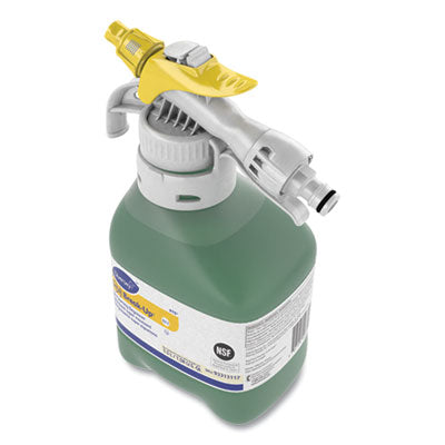 Cleaners & Detergents | Cleaning Products | Janitorial & Sanitation | OrdermeInc