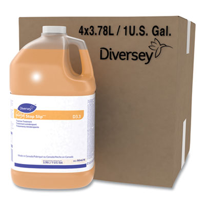 Cleaners & Detergents | Cleaning Products | Janitorial & Sanitation | OrdermeInc