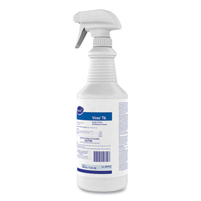 Cleaners & Detergents | Cleaning Products | Janitorial & Sanitation | OrdermeInc