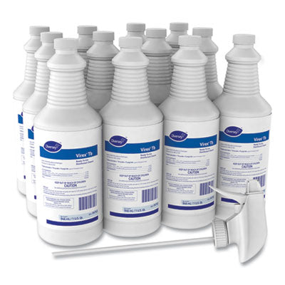 Cleaners & Detergents | Cleaning Products | Janitorial & Sanitation | OrdermeInc