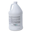 Wex-Cide Concentrated Disinfecting Cleaner, Nectar Scent, 128 oz Bottle, 4/Carton OrdermeInc OrdermeInc