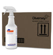 Foaming Acid Restroom Cleaner, Fresh Scent, 32 oz Spray Bottle, 12/Carton OrdermeInc OrdermeInc