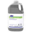 Suma Star D1 Hand Dishwashing Detergent, Unscented, 1 gal Bottle, 4/Carton OrdermeInc OrdermeInc