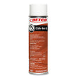 Betco® Cide-Bet II Aerosol Disinfectant Spray, Floral Scent, 19 oz Aerosol Spray, 12/Carton OrdermeInc OrdermeInc