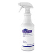 Cleaners & Detergents | Cleaning Products | Janitorial & Sanitation | OrdermeInc